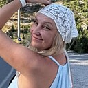 Знакомства: Екатерина, 45 лет, Санкт-Петербург