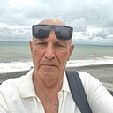 Знакомства: Стефан, 60 лет, Минск