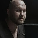 Знакомства: Сергей, 40 лет, Пограничный