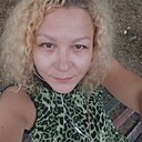Знакомства: Ганнуся, 37 лет, Борисполь