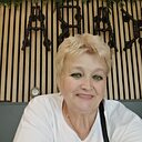 Знакомства: Валя, 57 лет, Киев