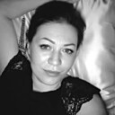 Знакомства: Ульяна, 37 лет, Рубцовск