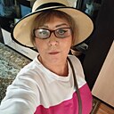 Знакомства: Наиля, 58 лет, Прокопьевск