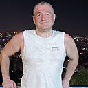 Знакомства: Александр, 41 год, Петропавловск-Камчатский