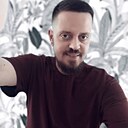Знакомства: Тема, 33 года, Донецк