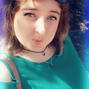 Знакомства: Оксана, 32 года, Сарань