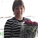 Знакомства: Карина, 34 года, Запорожье