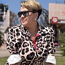 Знакомства: Ирэна, 36 лет, Тюмень