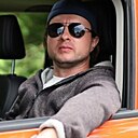Знакомства: Александр, 38 лет, Сергач