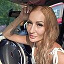 Знакомства: Ксения, 31 год, Рефтинский