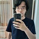 Знакомства: Кер, 29 лет, Актобе