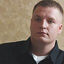Знакомства: Саша, 43 года, Елец