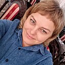 Знакомства: Наталия, 42 года, Тайшет