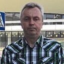 Знакомства: Stanislav, 51 год, Гомель