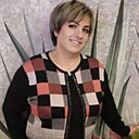 Знакомства: Лидия, 59 лет, Одесса