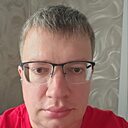 Знакомства: Евгений, 32 года, Минск