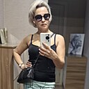 Знакомства: Альбина, 50 лет, Нижнекамск