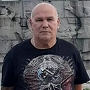 Знакомства: Владимир, 61 год, Дмитров
