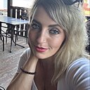 Знакомства: Татьяна, 42 года, Лысьва