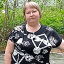 Знакомства: Иришка, 43 года, Черепаново