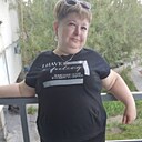 Знакомства: Ольга, 40 лет, Якутск