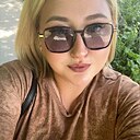 Знакомства: Оля, 32 года, Тула