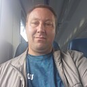 Знакомства: Андрей Тюрин, 34 года, Саянск