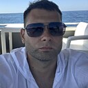 Знакомства: Костя, 31 год, Архипо-Осиповка
