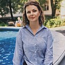 Знакомства: Ирина, 42 года, Великий Новгород