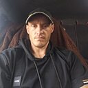 Знакомства: Николай, 29 лет, Феодосия