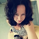 Знакомства: Виктория, 41 год, Краснодар