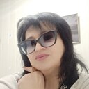 Знакомства: Ксения, 38 лет, Курган