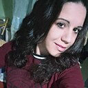 Знакомства: Ася Анна, 35 лет, Тельманово