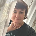 Знакомства: Оля, 34 года, Степногорск