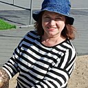 Знакомства: Светлана, 59 лет, Благовещенск