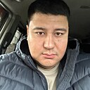 Знакомства: Тимур, 33 года, Петропавловск