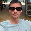 Знакомства: Сергей, 27 лет, Жезказган
