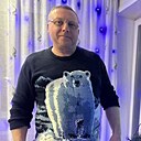 Знакомства: Алексей, 50 лет, Томск