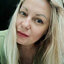 Знакомства: Ольга, 40 лет, Донецк (Ростовская Обл.)