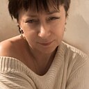 Знакомства: Наталия, 55 лет, Днепр