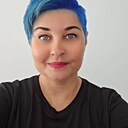 Знакомства: Madalina, 34 года, București