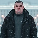 Знакомства: Константин, 43 года, Тула