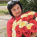Знакомства: Tata, 47 лет, Красноуральск