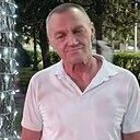 Знакомства: Олег, 52 года, Усть-Каменогорск