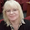Знакомства: Лидия, 52 года, Тулун