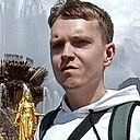 Знакомства: Максим, 28 лет, Карагай