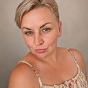 Знакомства: Надежда, 40 лет, Благодарный