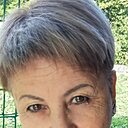 Знакомства: Галина, 61 год, Краснодар