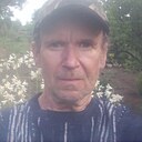 Знакомства: Владимир, 63 года, Джанкой