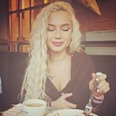 Знакомства: Ангелина, 22 года, Киев